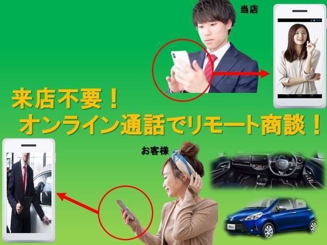 《メーター履歴チェック済み！》走行異常車は売りません！走行距離管理協会にデータ登録し、メーター履歴を照会済み！正常な車両のみ展示販売しているので、カーセブンなら初めての車選びも安心です！