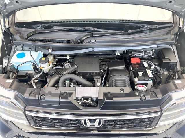 親切・丁寧な専門メカニックスタッフが応対！・車検・点検整備・事故等の修理などアフターサービスも安心。お車のカスタマイズもネクステージのサービススタッフまでご相談ください！