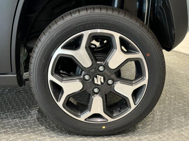 掲載車種はほんの一部なんです！！ご希望のグレードやカラーなどございましたらお気軽にお問い合わせください！！