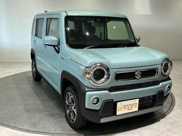 オールメーカー取り扱いをしているので、お好きな車種・グレード・カラーがきっと見つかります♪