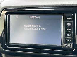 ガリバーグループでは主要メーカー、主要車種をお取り扱いしております。全国約460店舗の在庫の中からお客様にピッタリの一台をご提案します。