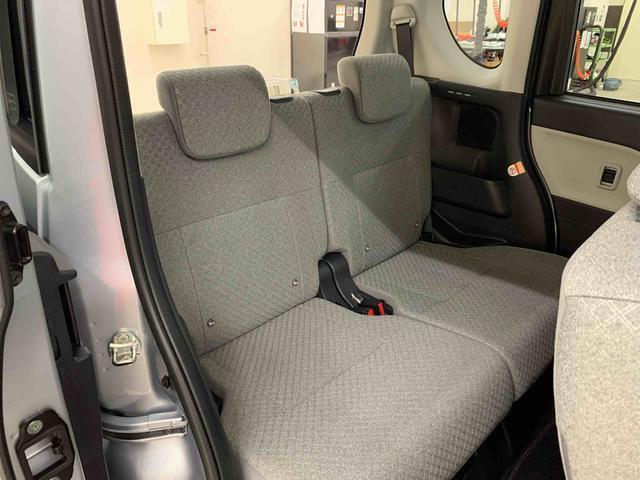 中古車は一点物！気になる車は早めのお問い合わせをお願いします。