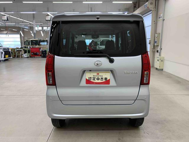 私たち群馬ダイハツの在庫車をご覧いただきありがとうございます♪