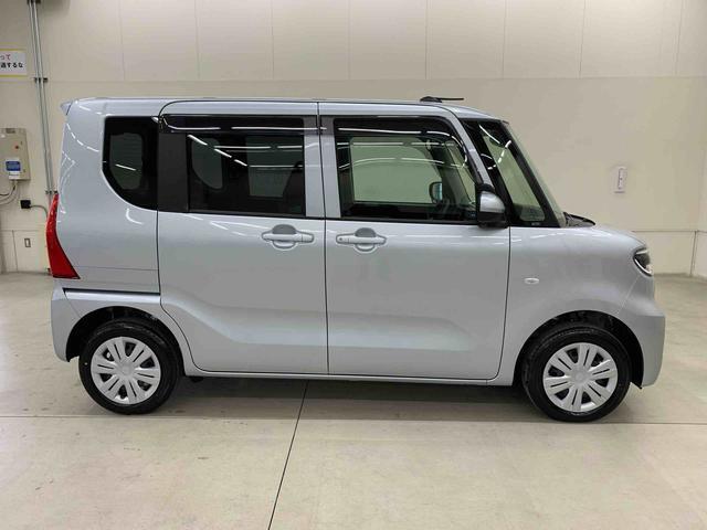 軽自動車、小型車を中心に常時300台展示車を御用意させて頂いております