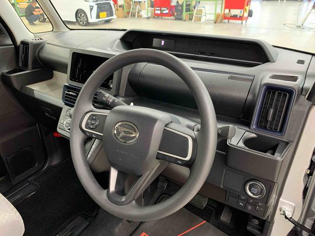 現車を是非ご確認下さい。画像だけではお伝え出来ない魅力もあります。