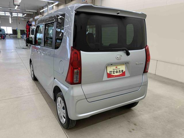 在庫確認や問い合わせは自社HPの他に各種中古車検索サイトでも可能です。
