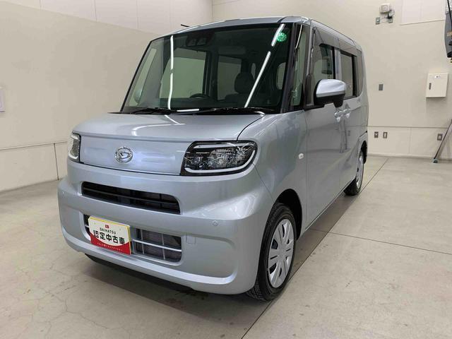 お探しのお車がございましたら遠慮なく店舗スタッフにご相談下さい。