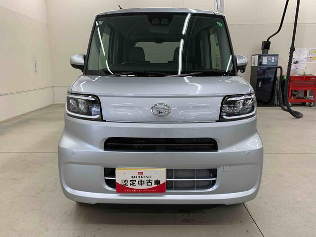 全社総在庫300台超！中古車はぜひ群馬ダイハツ各店舗へ！