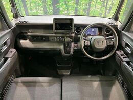 グループ総在庫数約30，000台！！全国の系列店からメーカー・車種問わずご紹介出来るので、あなたにピッタリのお車が見つかるはずです♪まずはお問い合わせ下さい☆