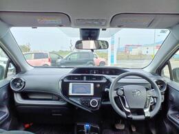 「この車の写真をもっと見たい」「状態が気になる」「この装備はついている？」どんな小さな疑問でもお気軽にお問い合わせください！