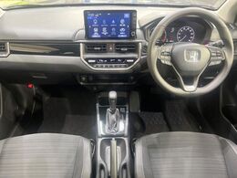 グループ総在庫数約30，000台！！全国の系列店からメーカー・車種問わずご紹介出来るので、あなたにピッタリのお車が見つかるはずです♪まずはお問い合わせ下さい☆