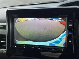 全国10.000台の保有在庫の中から、厳選したオススメ車両を店頭にて展示致しております。国産車のみならず、輸入車の展示にも力を入れております。こだわり派のお客様にもご満足頂ける在庫を揃えております。