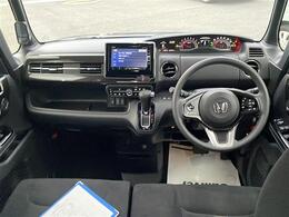 ガリバーグループの在庫車をドルフィネットシステムで店内のPCでご紹介も致します。日本全国どこにあるクルマでも当店でお手続き、ご納車ができます。お気に入りでピッタリのクルマがきっと見つかります！！