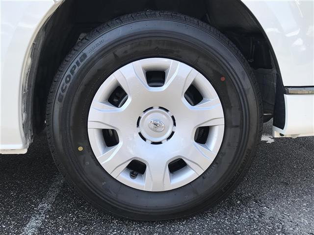 ◆現車の確認はお電話でも承っております。【ミニバン/SUV/軽自動車/未使用車/衝突防止/7人/8人/アラウンドビューモニター/自動（衝突被害軽減）ブレーキ/カーセンサー】関連車両も続々入庫！！！