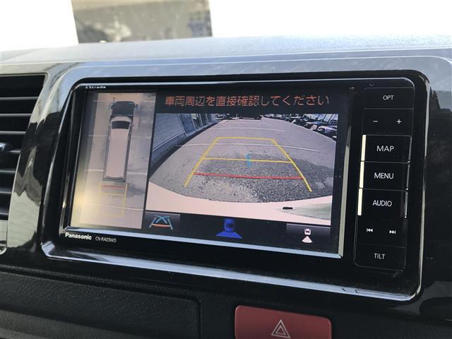 ◆カーセン・カーセンサー・carsen・carsensorのお車探しは当店にお任せください！富山県、石川県、福井県、新潟県、岐阜県、長野県、愛知県、滋賀県、大阪府などにお住いのお客様のご来店をお待ちしております！