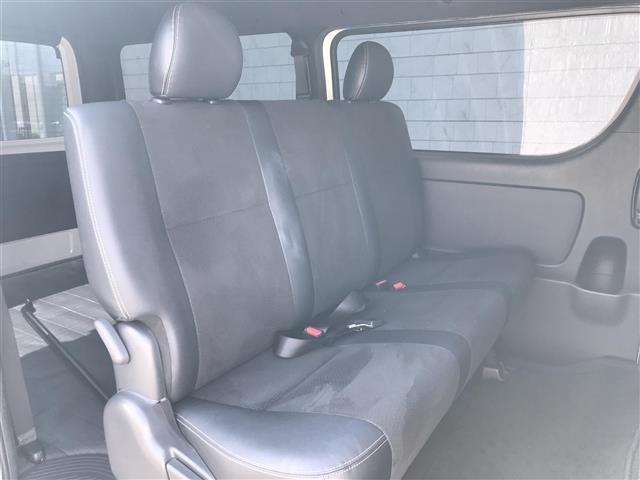 ◆現車の確認はお電話でも承っております。【ヴォクシー/ノア/エスクァイア/ステップワゴン/エスティマ/エルグランド/デリカ/アルファード/ヴェルファイア/ランクル/プラド/輸入車】続々入庫中！！
