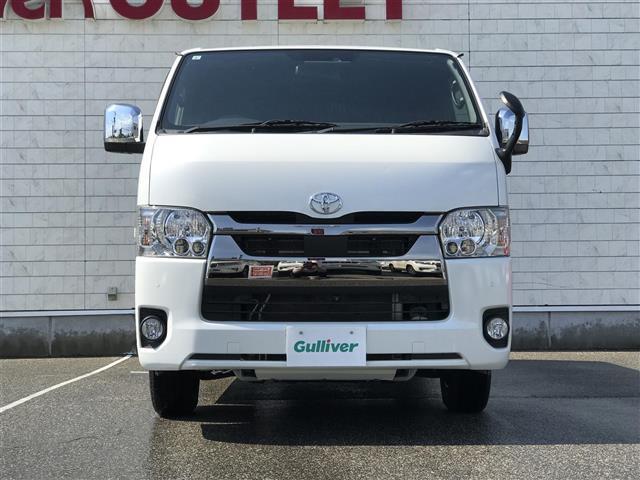 ◆現車の確認はお電話でも承っております。【ヴォクシー/ノア/エスクァイア/ステップワゴン/エスティマ/エルグランド/デリカ/アルファード/ヴェルファイア/ランクル/プラド/輸入車】続々入庫中！！