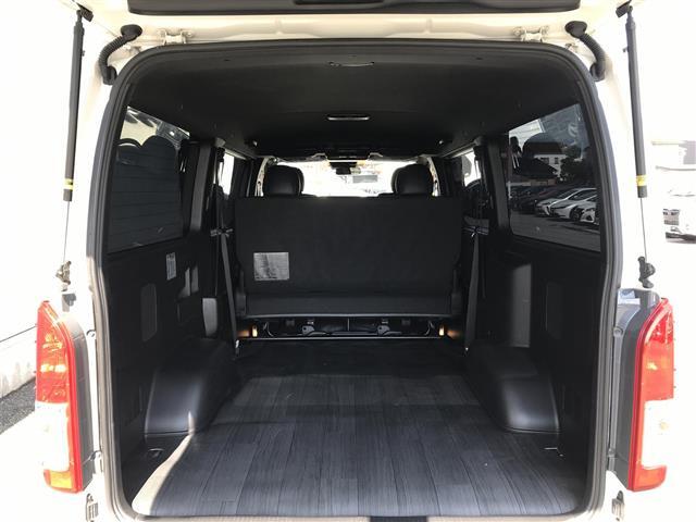 ◆現車の確認はお電話でも承っております。【ハリアー/エクストレイル/ヴェゼル/C-HR/プリウス/シエンタ/オデッセイ/SUV/ミニバン/コンパクト/ハイブリッド/ハイブリット/輸入車】続々入庫中！！