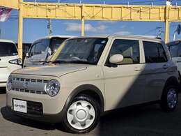 また、全車コ-ティング、プレゼント！頭金なし・6回～120回まで、特別金利でロ-ン購入も可能です！！