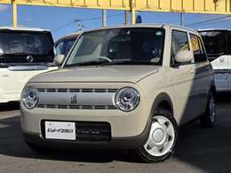 特別価格にて決算最後の大盤振る舞い！期間中に限り、お客様の納得できる金額に1円でも近づけます！