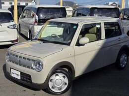 気になる車が見つかった方、乗り換えをお考えの方、損はさせません！！買うなら今！ピットイン香川が自信をもって販売します！