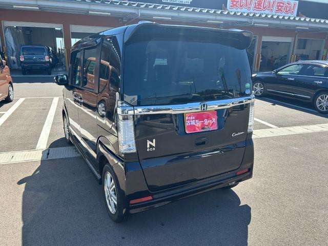 遠方販売も承ります！！ 別途陸送費・県外登録費用が必要となります！！ 概算で計算できますので一度お問い合わせください！！