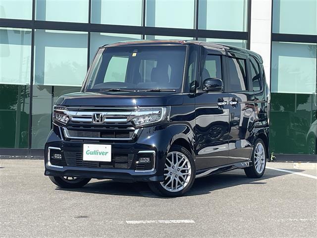 【左斜前】◆自宅にいながらクルマが買える！売れる！北海道、東北、関東、中部、関西、中国、四国、九州、沖縄、全国各地どこからでも対応可能です！！ぜひ、ガリバーにお気軽にご相談ください！！