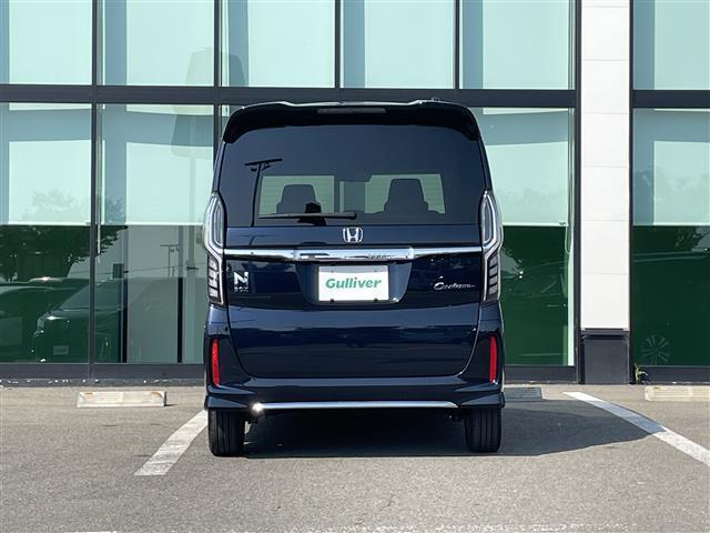 【後】北は北海道から南は沖縄まで、お車は全国にご納車が可能です！お電話、メール、動画などでリモートでお車のご案内も可能です！親切、丁寧に対応させて頂きますのでお気軽にご相談ください！