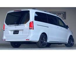 メルセデス認定中古車（サーティファイドカー）には100項目にも及ぶ点検・整備項目が設定されております。ご購入後も十分なサポート体制にて安心安全な、メルセデスクオリティをご堪能下さい。