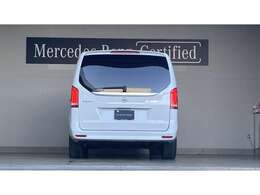 気になるお車がございましたら、事前にご連絡下さい。より見やすい場所にてご用意致します。また、事前連絡によりお待たせする事なく、スムーズな商談を心がけております。