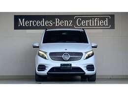 正規販売店です。認定中古車を販売しております。