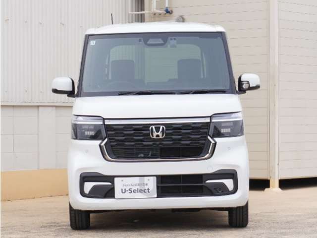 ◆メンテナンスパック（まかせチャオ）◆法定点検や車検、Hondaが推奨する点検に加えて、エンジンオイル・オイルフィルター等の交換をパックにしたのがまかせチャオです。