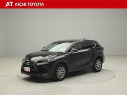 『TOYOTA認定中古車』は「まるごとクリーニング」で綺麗な内外装、「車両検査証」はプロによるチェック、買ってからも安心の「ロングラン保証」、3つの安心安全を標準装備したトヨタのブランドU-Carです