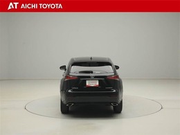 『TOYOTA認定中古車』は「まるごとクリーニング」で綺麗な内外装、「車両検査証」はプロによるチェック、買ってからも安心の「ロングラン保証」、3つの安心安全を標準装備したトヨタのブランドU-Carです