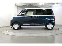 店長・スタッフ一同ご来店またはお問い合わせお待ちしております。