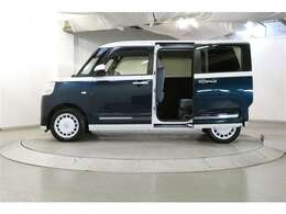 ご覧いただきましたお車が売約済みの場合もあります。事前に在庫確認をお願いいたします。