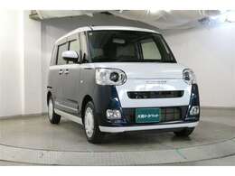 普段使いに♪ファミリーカーに♪デートに♪様々な用途で幅広くお乗り頂けます