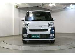 近畿圏在住のご来店頂けるお客様への販売とさせて頂きます。