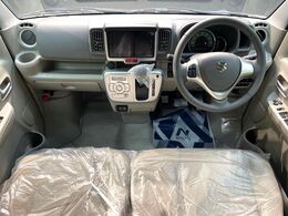 グループ総在庫数約30，000台！！全国の系列店からメーカー・車種問わずご紹介出来るので、あなたにピッタリのお車が見つかるはずです♪まずはお問い合わせ下さい☆