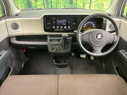 グループ総在庫数約30，000台！！全国の系列店からメーカー・車種問わずご紹介出来るので、あなたにピッタリのお車が見つかるはずです♪まずはお問い合わせ下さい☆