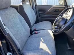 「この車の写真をもっと見たい」「状態が気になる」「この装備はついている？」どんな小さな疑問でもお気軽にお問い合わせください！