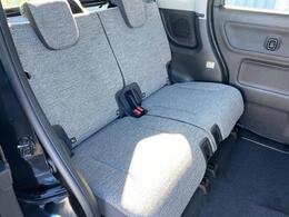 WECARSではほぼ毎日新しい在庫車両を入荷しております！お客様のこだわりを叶える1台がきっとWECARSにあるはずです！