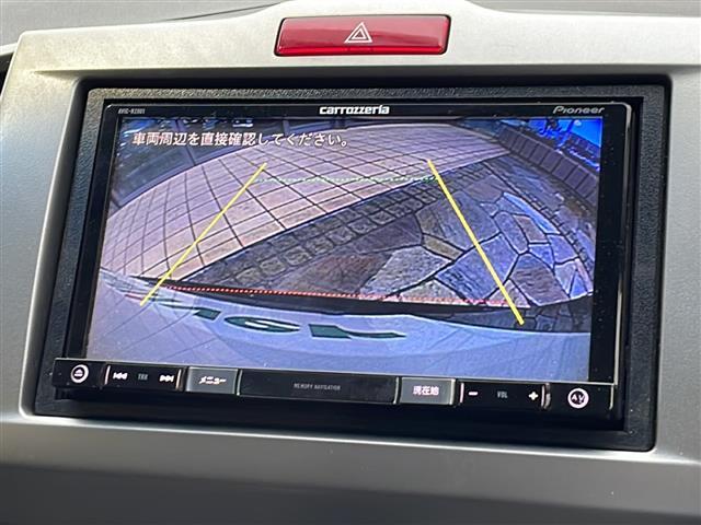 ガリバーグループでは主要メーカー、主要車種をお取り扱いしております。全国約460店舗の在庫の中からお客様にピッタリの一台をご提案します。