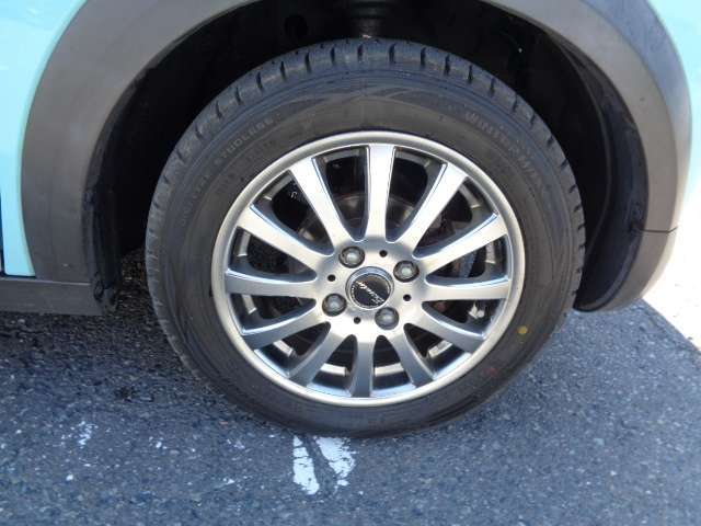 当社で購入されたお車は、保証へのご加入が可能です！