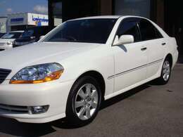 HIDライト・ETC・5速AT・純正マルチナビ・バックカメラ・HIDライト・パワーシート・空気清浄機・ETC・ウッドコンビハンドル・純正16インチAW・ヘッドライトコーティング済・後期型