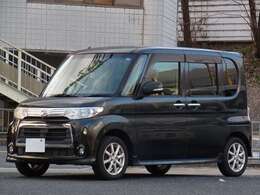 車検受登録渡し　お支払総額268，730円