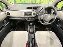 グループ総在庫数約30，000台！！全国の系列店からメーカー・車種問わずご紹介出来るので、あなたにピッタリのお車が見つかるはずです♪まずはお問い合わせ下さい☆