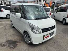 もちろんアフターフォローもお任せ下さい！車検・修理・点検、どんなこともご遠慮なくご相談ください。スタッフ全員で愛車に迅速・安心・納得のケアをさせて頂きます。