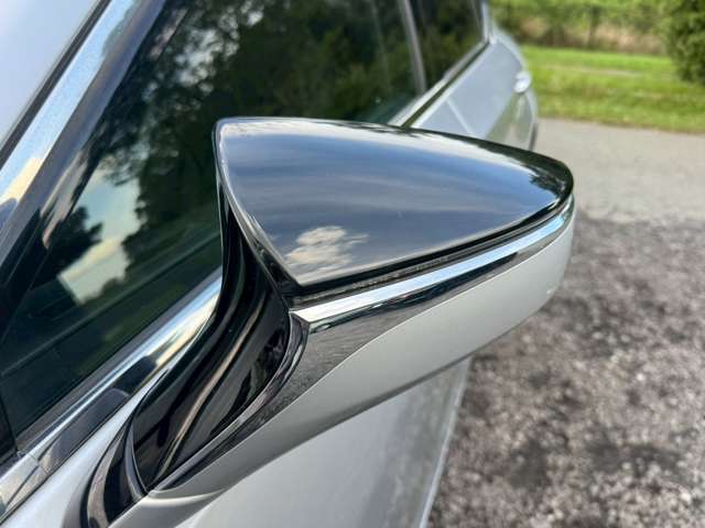 ◆外装は、ポリシャークリーニングでボディーの肌を整えます！ご購入頂きましたお客様からも大変ご好評でございます。