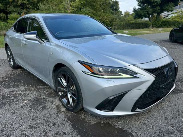 ◆弊社では念願のレクサスをお求めやすい価格でご提供致します！ご要望に沿ったレクサスをご提供させて頂きます。